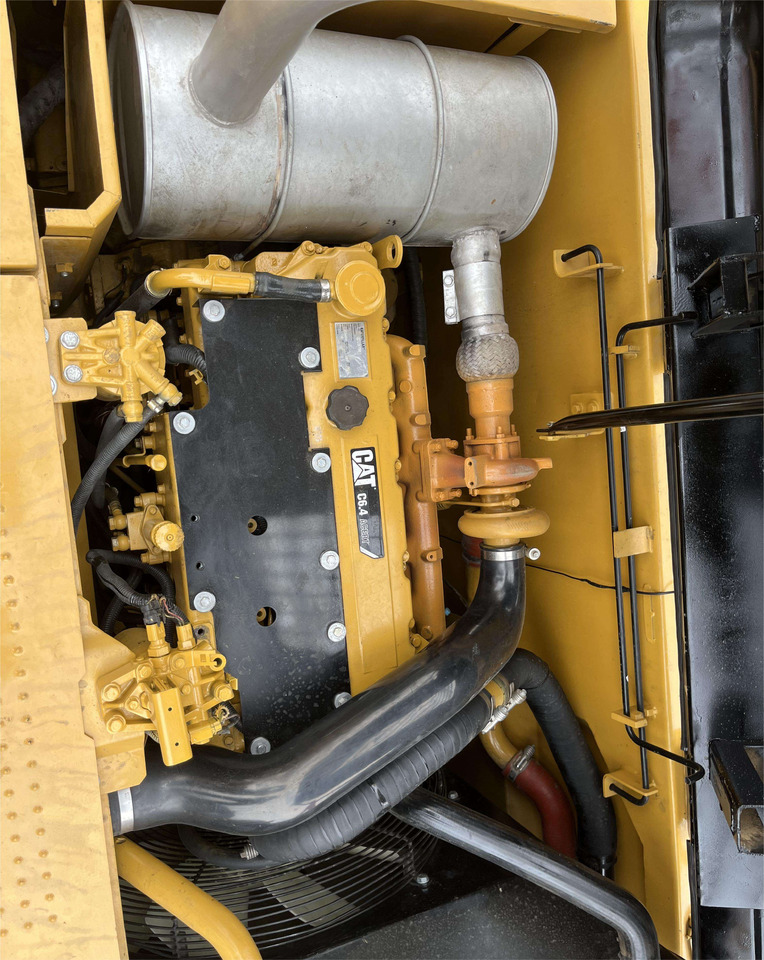 Used excavators cat 320d cat 20 ton excavator with excellent condition for sale - Pelle: photos 3 Used excavators cat 320d cat 20 ton excavator with excellent condition for sale - Pelle: photos 3