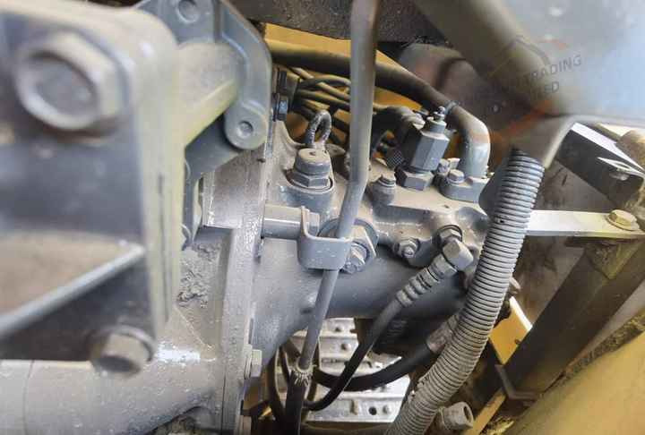 Used komatsu Pc60-7 Crawler Excavator 6 Ton Excavator In Shanghai China For Sale PC 60 60-7 PC60 PC78 excavator - Pelle sur chenille: photos 5 Used komatsu Pc60-7 Crawler Excavator 6 Ton Excavator In Shanghai China For Sale PC 60 60-7 PC60 PC78 excavator - Pelle sur chenille: photos 5