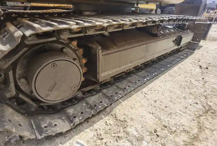 Used mini Cat Excavator Cat 306d Excavator Crawler Used Digger Cat Excavators - Pelle sur chenille: photos 5 Used mini Cat Excavator Cat 306d Excavator Crawler Used Digger Cat Excavators - Pelle sur chenille: photos 5
