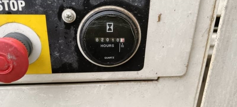 Genie GS4390 - 15,11m, diesel, 4x4  — crédit-bail Genie GS4390 - 15,11m, diesel, 4x4: photos 16 Genie GS4390 - 15,11m, diesel, 4x4  — crédit-bail Genie GS4390 - 15,11m, diesel, 4x4: photos 16
