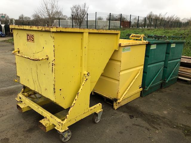 DIVERS ACCESSOIRES BTP GODET BENNE GODET PELLE /CAISSONS /ROUES /DIVERS - Accessoire pour Engins de chantier: photos 2 DIVERS ACCESSOIRES BTP GODET BENNE GODET PELLE /CAISSONS /ROUES /DIVERS - Accessoire pour Engins de chantier: photos 2