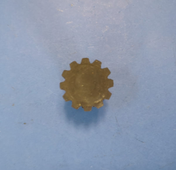 030050A Wałek silnika jazdy Yanmar YB101, YB121, B12, B14 (z silnika hydraulicznego) - Moteur hydraulique pour Engins de chantier: photos 2 030050A Wałek silnika jazdy Yanmar YB101, YB121, B12, B14 (z silnika hydraulicznego) - Moteur hydraulique pour Engins de chantier: photos 2