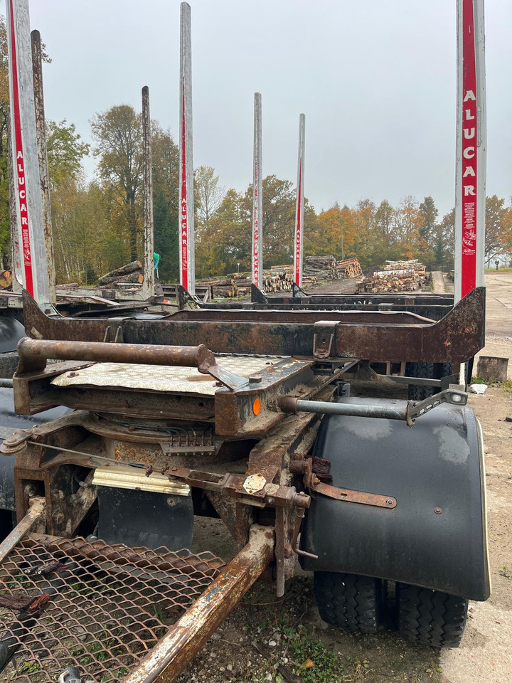 SCANIA R480 - Camion grumier, Camion grue: photos 3 SCANIA R480 - Camion grumier, Camion grue: photos 3