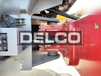 Compacteur neuf DYNAPAC CA305: photos 6
