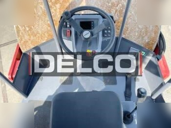 Compacteur neuf DYNAPAC CA305: photos 7