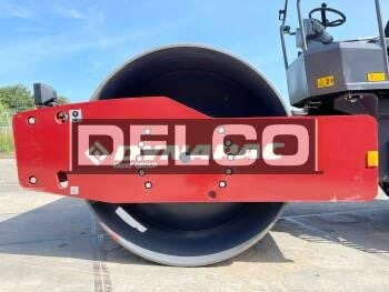 DYNAPAC CA305D - Compacteur: photos 5 DYNAPAC CA305D - Compacteur: photos 5