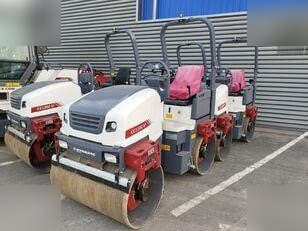 DYNAPAC CC125 - Compacteur: photos 5 DYNAPAC CC125 - Compacteur: photos 5