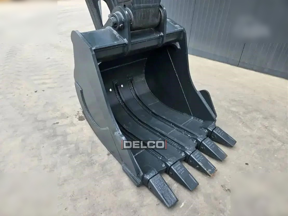 Pelle sur chenille neuf HYUNDAI ROBEX 215L SMART: photos 14 Pelle sur chenille neuf HYUNDAI ROBEX 215L SMART: photos 14