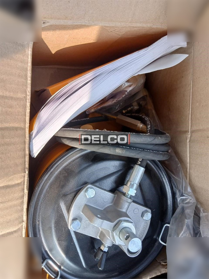 JCB 225 LC - Pelle sur chenille: photos 5 JCB 225 LC - Pelle sur chenille: photos 5