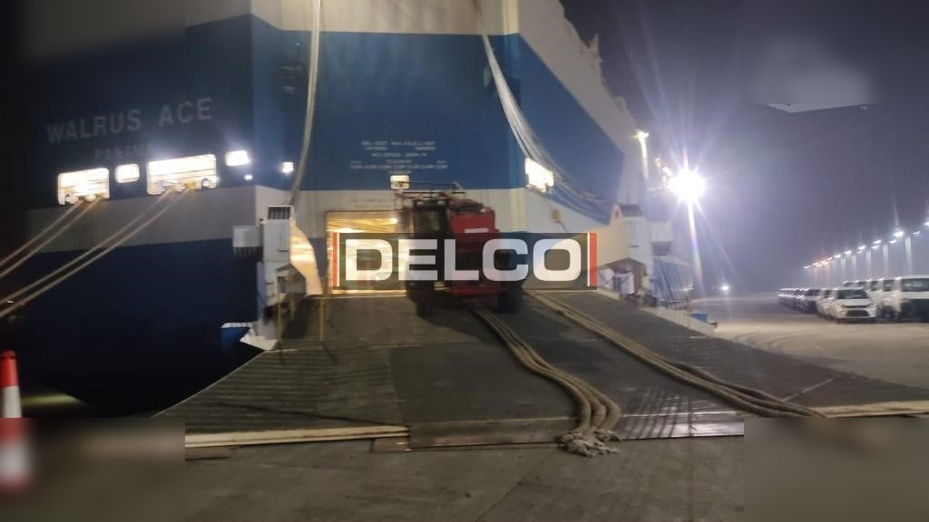 Chariot télescopique neuf MANITOU MT1740SLT: photos 17 Chariot télescopique neuf MANITOU MT1740SLT: photos 17