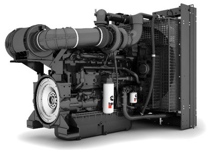 CUMMINS Regeneracja Serwis Naprawa Remont Engine Seria A B C D E - Moteur pour Matériel industriel: photos 3 CUMMINS Regeneracja Serwis Naprawa Remont Engine Seria A B C D E - Moteur pour Matériel industriel: photos 3