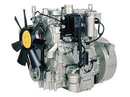 PERKINS Regeneracja Serwis Naprawa Remont 3.144 , 3.152 , 4.107 , 4.108 , 4.165 , 4.203 , 4.212 , 4.230 , 4.236 , 4.428 , 6.306 , 6.354 , 6.372 , 8.510 , 8.540 - Moteur pour Machine agricole: photos 3 PERKINS Regeneracja Serwis Naprawa Remont 3.144 , 3.152 , 4.107 , 4.108 , 4.165 , 4.203 , 4.212 , 4.230 , 4.236 , 4.428 , 6.306 , 6.354 , 6.372 , 8.510 , 8.540 - Moteur pour Machine agricole: photos 3
