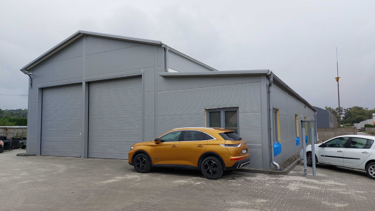 Regeneracja Silnik Mercedes om 906 926 e2 e3 e4 e5 Gwarancja - Moteur pour Camion: photos 2 Regeneracja Silnik Mercedes om 906 926 e2 e3 e4 e5 Gwarancja - Moteur pour Camion: photos 2