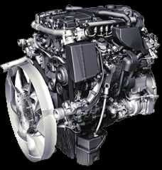 Moteur pour Camion neuf Silnik Mercedes OM 934 e6 mp4 Deutz Class Jaguar MTU Holmer ROPA Bell: photos 1