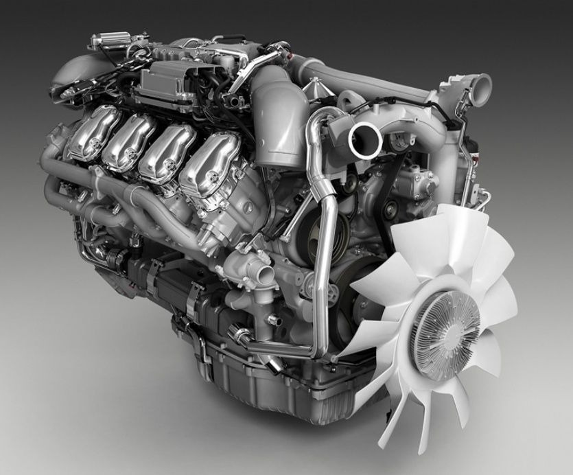 Silnik Scania DC16 e6 Gwarancja Montaz Long Blok - Moteur: photos 1 Silnik Scania DC16 e6 Gwarancja Montaz Long Blok - Moteur: photos 1