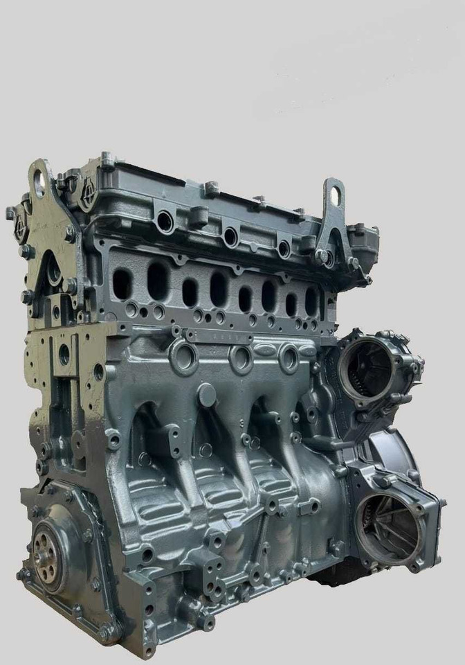 Silnik do Mercedes om 933.954. MTU Deutz Setra Class Cena Hit. - Moteur pour Camion: photos 1 Silnik do Mercedes om 933.954. MTU Deutz Setra Class Cena Hit. - Moteur pour Camion: photos 1