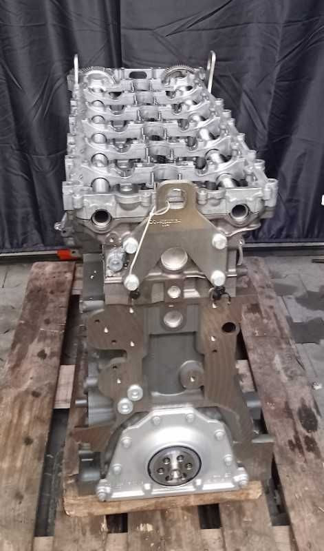 Wałek rozrzadu Ssacy nowy Mercedes om936 Setra Class euro6 mp4 - Moteur: photos 2 Wałek rozrzadu Ssacy nowy Mercedes om936 Setra Class euro6 mp4 - Moteur: photos 2