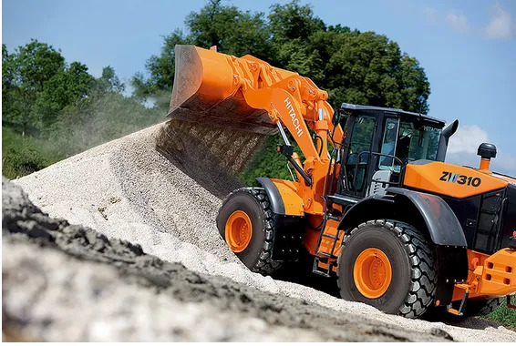 HITACHI PARTS ( NEW) FOR ALL Hitachi models ZX 110 ZX 135 ZX 140 ZX 145 ZX 160 ZX 170 ZX 180 ZX 190 ZX 210 ZX 225 ZX 250 ZX 300 ZX 330 ZX 350 ZX 490 ZX 530 ZX 670 ZX 870 ZX 890 excavators/ wheel loa - Moteur et pièces pour Pelle: photos 3 HITACHI PARTS ( NEW) FOR ALL Hitachi models ZX 110 ZX 135 ZX 140 ZX 145 ZX 160 ZX 170 ZX 180 ZX 190 ZX 210 ZX 225 ZX 250 ZX 300 ZX 330 ZX 350 ZX 490 ZX 530 ZX 670 ZX 870 ZX 890 excavators/ wheel loa - Moteur et pièces pour Pelle: photos 3