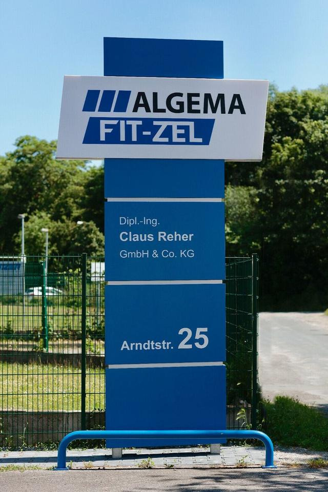 Remorqueuse Volkswagen T6.1 FITZEL Speeder2 47-21 FINAL EDITION!!!: photos 16