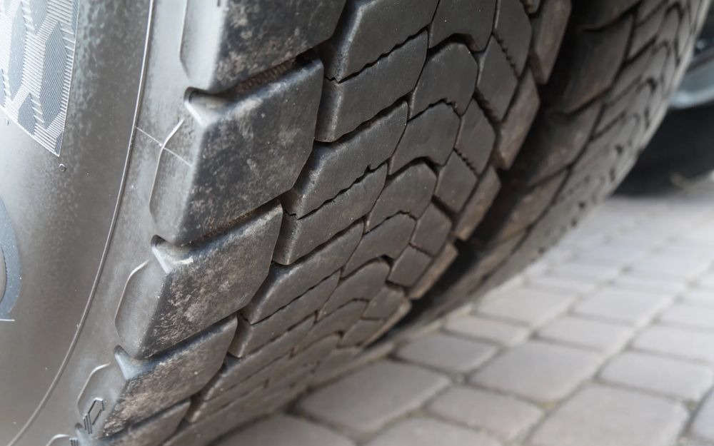 Tracteur routier Volvo FH 4 EURO 6 GLOBETROTTER NISKI PRZEBIEG PEŁEN SERWIS: photos 7