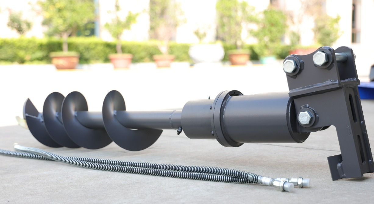 Mini pelle neuf Müller Machinery Diesel Mini excavator 1.6 Ton - Müller Machinery MB 16 - SH Laidong LL380B motor: photos 10