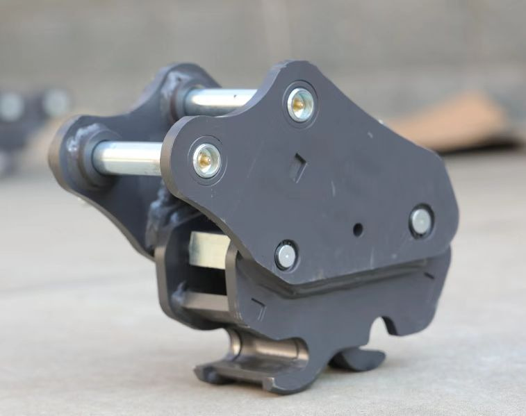 Mini pelle neuf Müller Machinery Diesel Mini excavator 1.6 Ton - Müller Machinery MB 16 - SH Laidong LL380B motor: photos 9