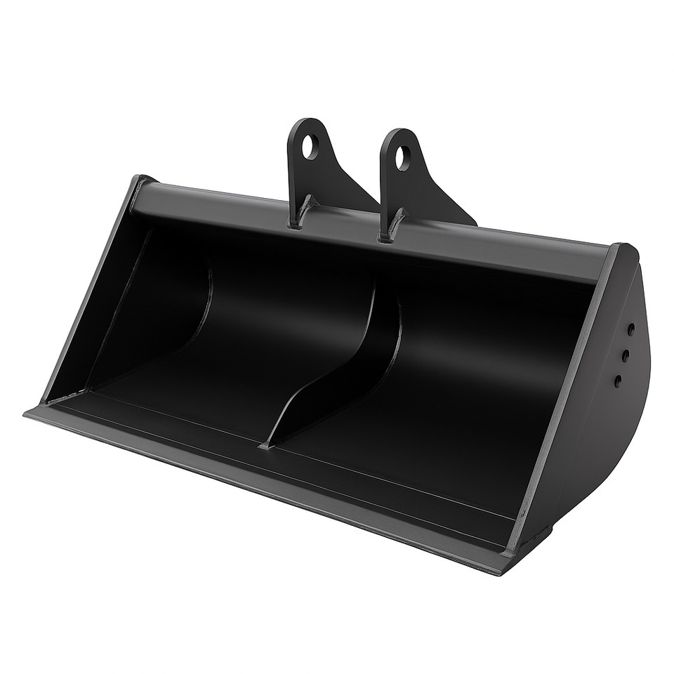 Mini pelle neuf Müller Machinery Diesel Mini excavator 1.6 Ton - Müller Machinery MB 16 - SH Laidong LL380B motor: photos 11