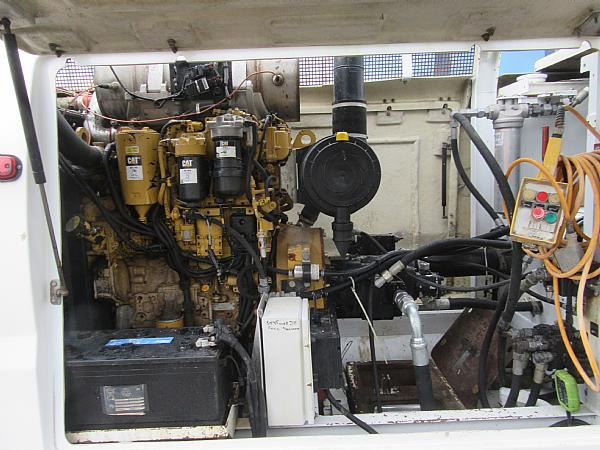 2014 SCHWING SP1800 D 129KW trailer pump — crédit-bail 2014 SCHWING SP1800 D 129KW trailer pump: photos 7 2014 SCHWING SP1800 D 129KW trailer pump — crédit-bail 2014 SCHWING SP1800 D 129KW trailer pump: photos 7