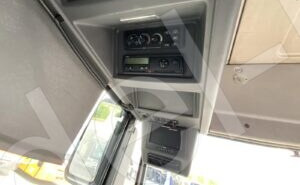 Bus urbain Mercedes-Benz O 530 Citaro C2: photos 18