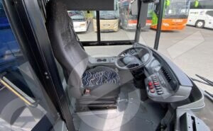 Bus urbain Mercedes-Benz O 530 Citaro C2: photos 17