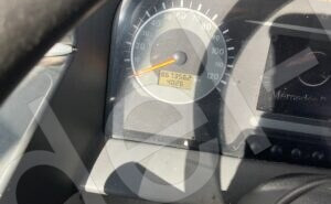 Bus urbain Mercedes-Benz O 530 Citaro C2: photos 20