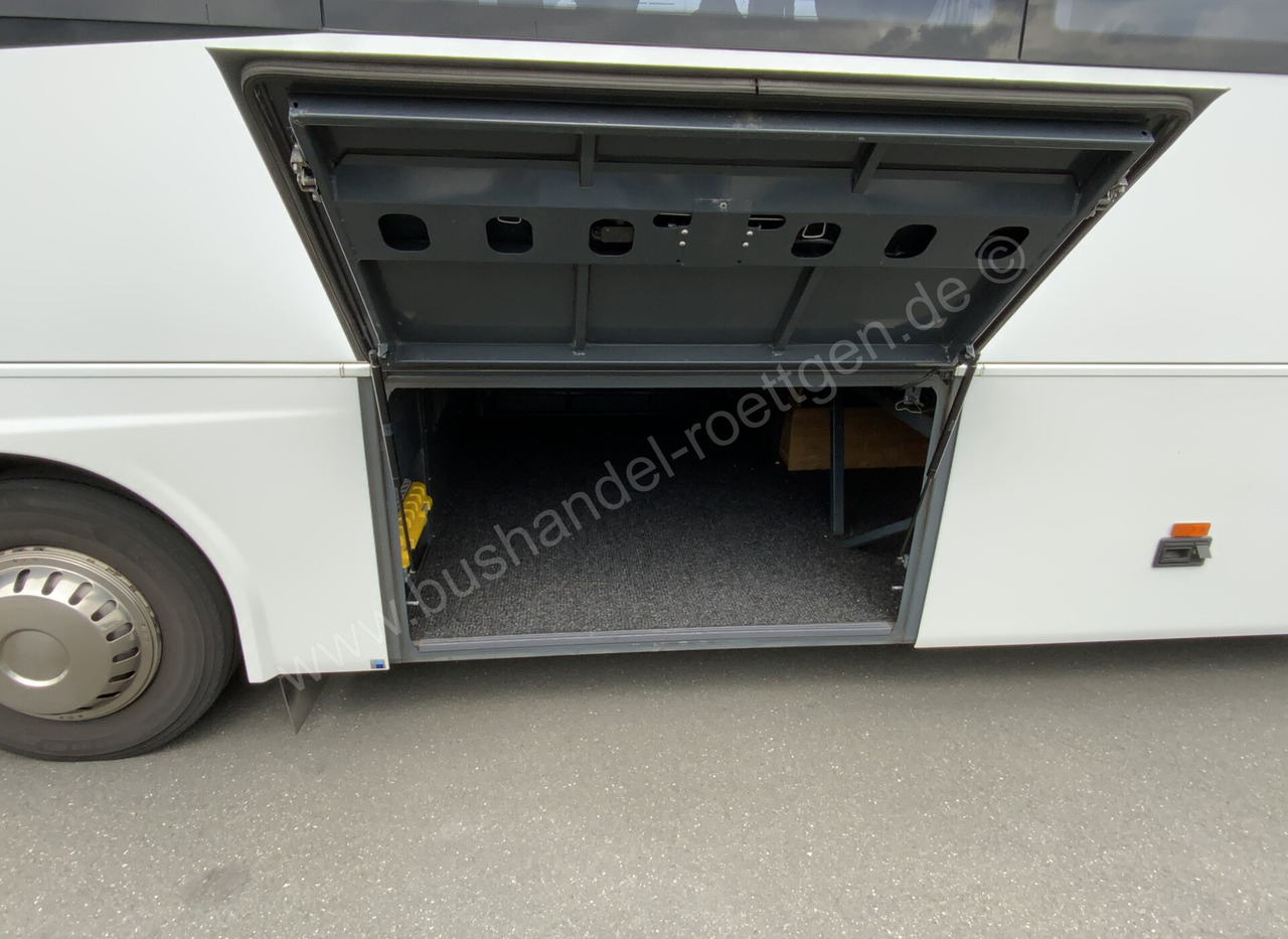 Temsa MD 9 - Autocar: photos 5 Temsa MD 9 - Autocar: photos 5