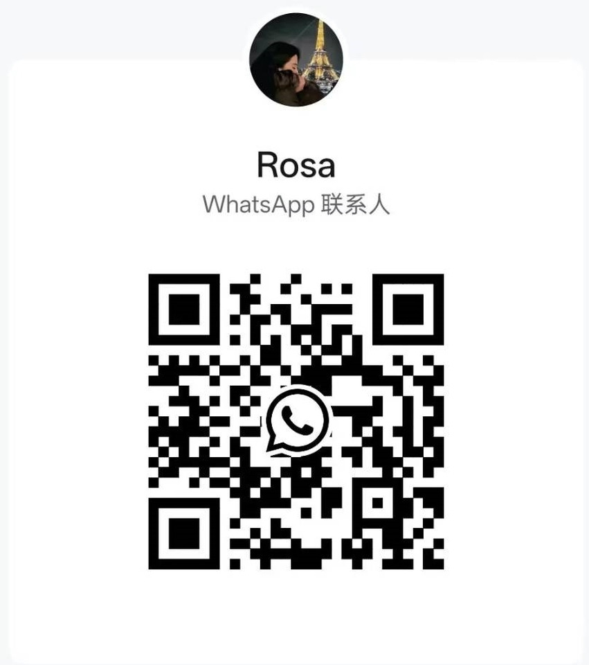 Pelle sur chenille Doosan DX 300: photos 9 Pelle sur chenille Doosan DX 300: photos 9