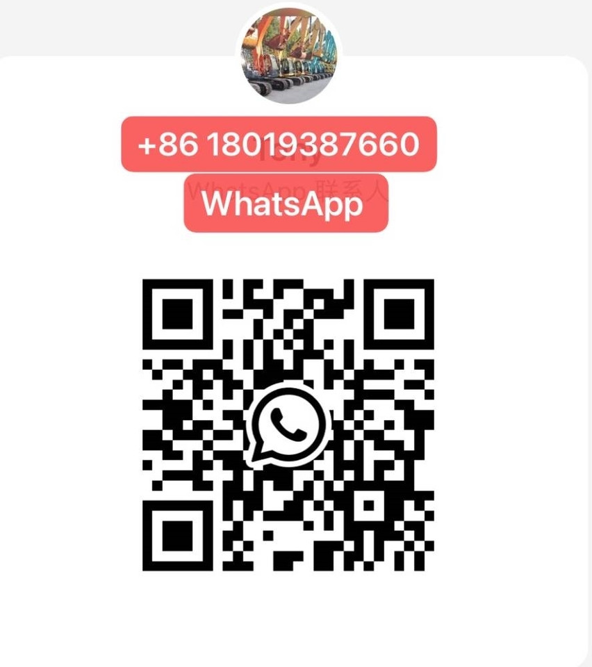 XCMG ZL 50 GN — crédit-bail XCMG ZL 50 GN: photos 37