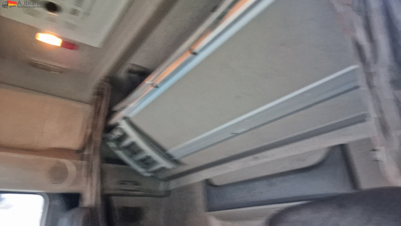 Daf XF460 FT PTU für Kompressor Kipphydraulik, Retarder, Standklima - Tracteur routier: photos 5 Daf XF460 FT PTU für Kompressor Kipphydraulik, Retarder, Standklima - Tracteur routier: photos 5