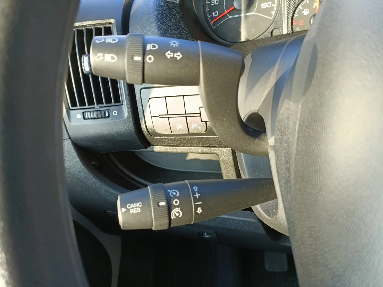 FIAT DUCATO 35 L3H2 — crédit-bail FIAT DUCATO 35 L3H2: photos 12