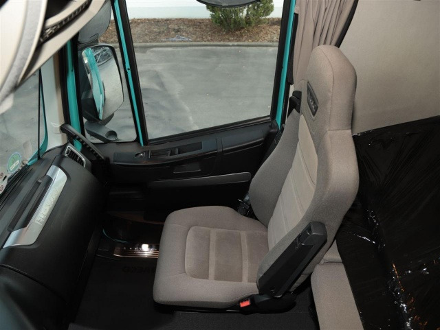 IVECO Stralis AS440S48T/FP-LT XP - Tracteur routier: photos 5 IVECO Stralis AS440S48T/FP-LT XP - Tracteur routier: photos 5