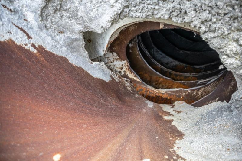 Camion malaxeur MAN TGA 32.400BB+LIEBHERR+BAND/TAPIS/THEAM16M: photos 6