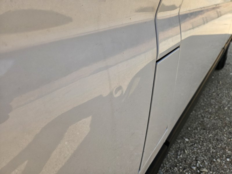 Utilitaire frigorifique Citroen Jumper: photos 9