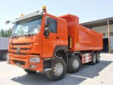 JSIE JSIE3257N3247B1 - Camion benne: photos 2 JSIE JSIE3257N3247B1 - Camion benne: photos 2