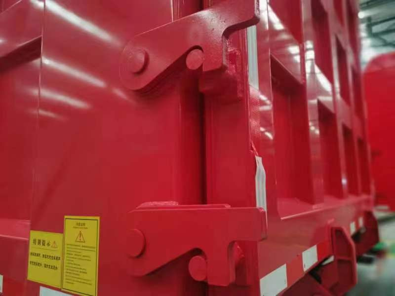 JSIE JSIE3317N3867W — crédit-bail JSIE JSIE3317N3867W: photos 8