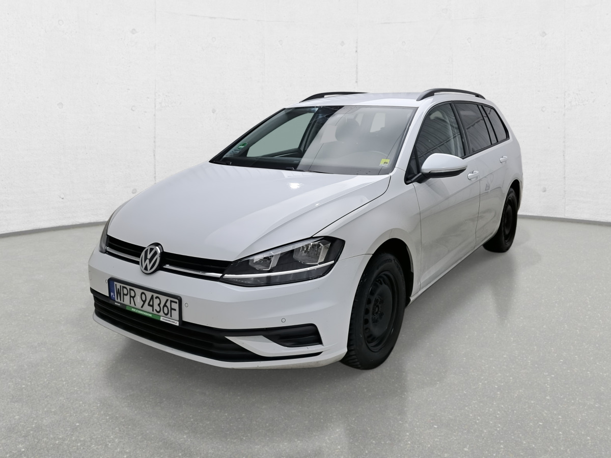 VOLKSWAGEN GOLF KOMBI - Voiture: photos 4 VOLKSWAGEN GOLF KOMBI - Voiture: photos 4