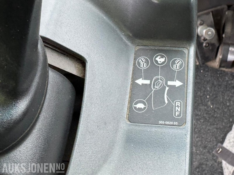 Chargeuse sur pneus 2015 CAT 966M FOREST MACHINE HJULLASTER, VEKT, SENTRALSMØRING, FULL SERVICEHISTORIKK, SKUFFE: photos 36 Chargeuse sur pneus 2015 CAT 966M FOREST MACHINE HJULLASTER, VEKT, SENTRALSMØRING, FULL SERVICEHISTORIKK, SKUFFE: photos 36