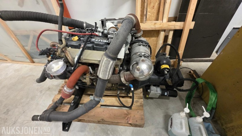 2018 Kaeser M114 - L'équipement de construction: photos 2 2018 Kaeser M114 - L'équipement de construction: photos 2