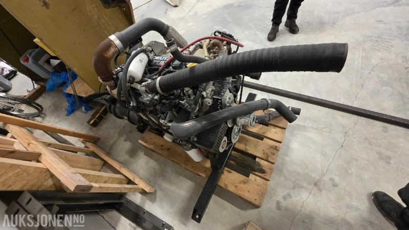 2018 Kaeser M114 - L'équipement de construction: photos 4 2018 Kaeser M114 - L'équipement de construction: photos 4