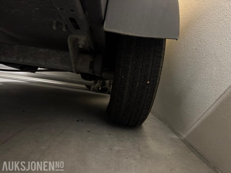 2019 Atlas Copco XAS68 kompressor med trykkluftkjøling - L'équipement de construction: photos 4 2019 Atlas Copco XAS68 kompressor med trykkluftkjøling - L'équipement de construction: photos 4