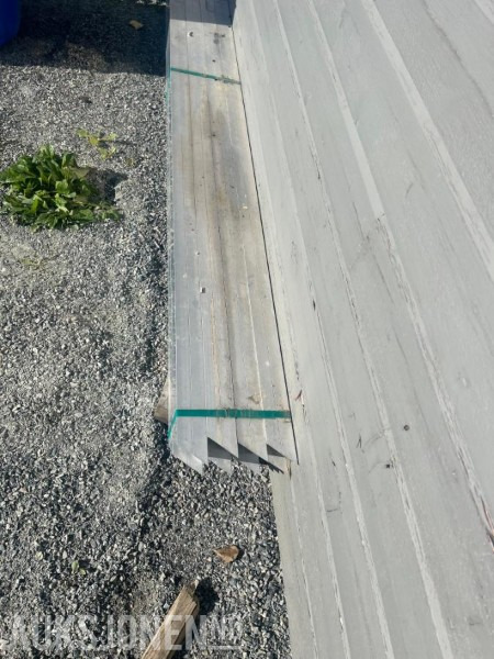 2024 Probst levelfix oppretter med lirer - L'équipement de construction: photos 5 2024 Probst levelfix oppretter med lirer - L'équipement de construction: photos 5