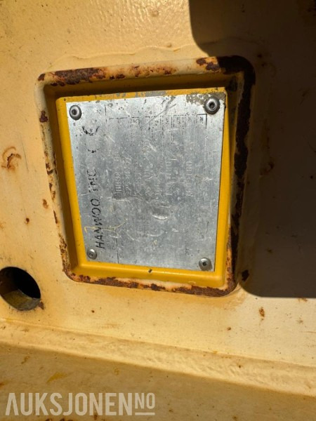 2005 Hanwoo Hydraulisk pigghammer HB325 BA - Accessoire pour Engins de chantier: photos 4 2005 Hanwoo Hydraulisk pigghammer HB325 BA - Accessoire pour Engins de chantier: photos 4