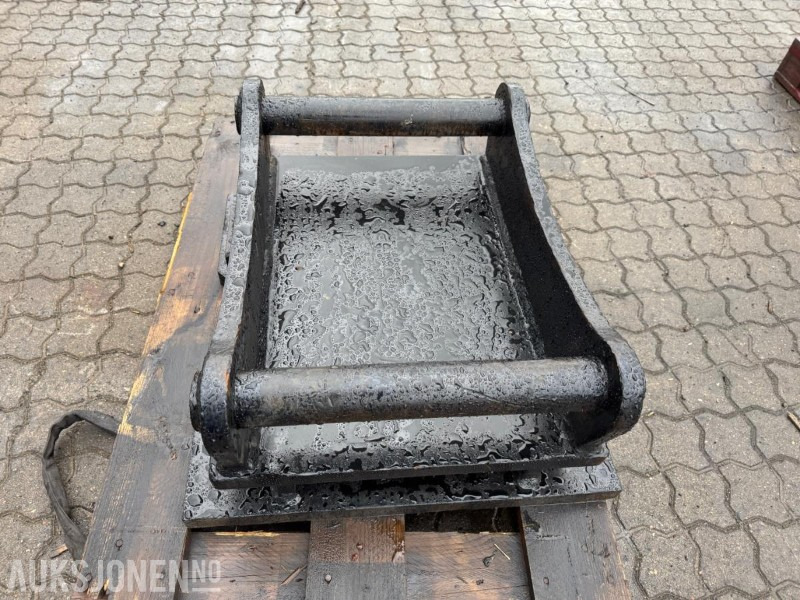 2015 S70 feste - Accessoire pour Engins de chantier: photos 4 2015 S70 feste - Accessoire pour Engins de chantier: photos 4