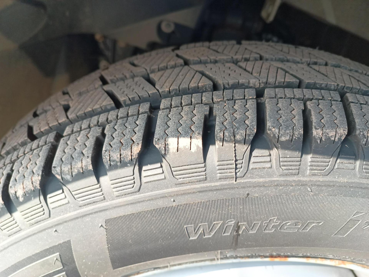 Fourgon grand volume IVECO Daily 35C16H: photos 7